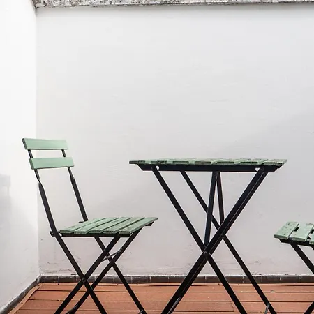 Prestige Boutique Homes - Parco Sempione * Mediolan