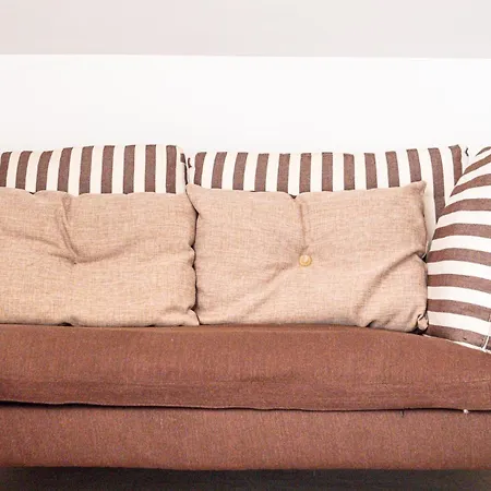 Prestige Boutique Homes - Parco Sempione Mediolan
