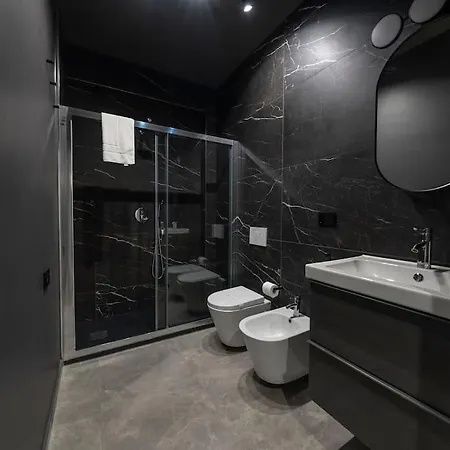 Vallarsa 10 - Int.02 Apartment