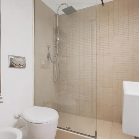 Easylife - - Palladio 2 - Porta Romana