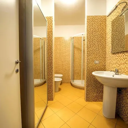 Station - Fashion Design Rooftop *