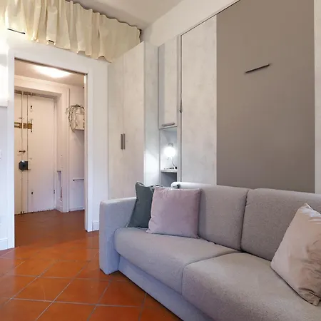 Primopiano - Melzo E