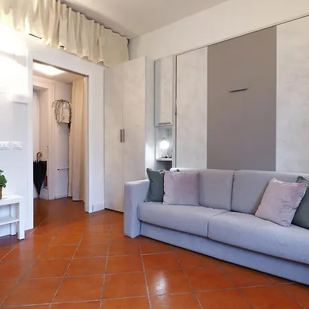 Primopiano - Melzo E Milano