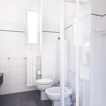 Easylife - - Redi 7 - Buenos Aires * Mediolan