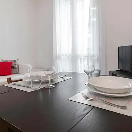 Italianway Comfort - Della Palla 5