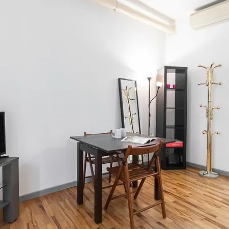 Italianway Comfort - Della Palla 5