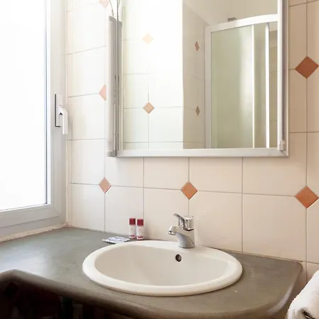 Comodo Nel Centro Storico Di - San Vincenzo Mediolan