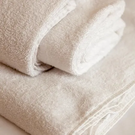 Comodo Nel Centro Storico Di - San Vincenzo Apartament Mediolan