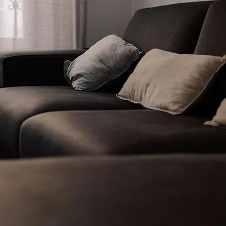 Apartmán Casa Penelope *