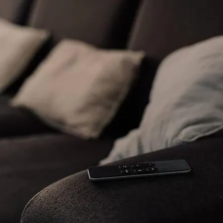 Casa Penelope * Μιλάνο