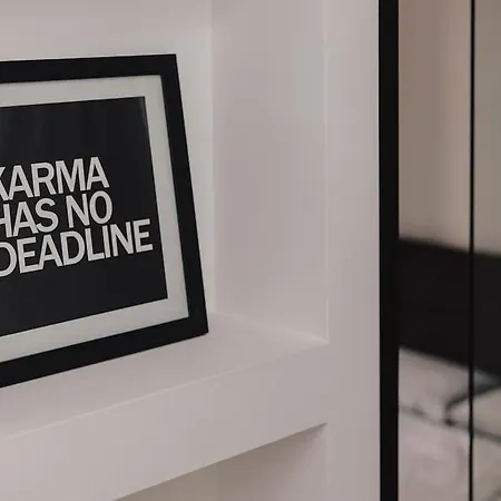 Casa Penelope شقة ميلان