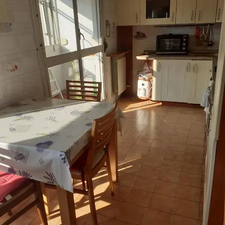 Πανσιόν La Casa Di Boh, Vicino Ospedale San Paolo, Iulm, Forum Assago