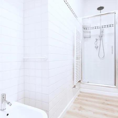 Easylife - - Lecco 5 P2 - In Porta Venezia * Milánó
