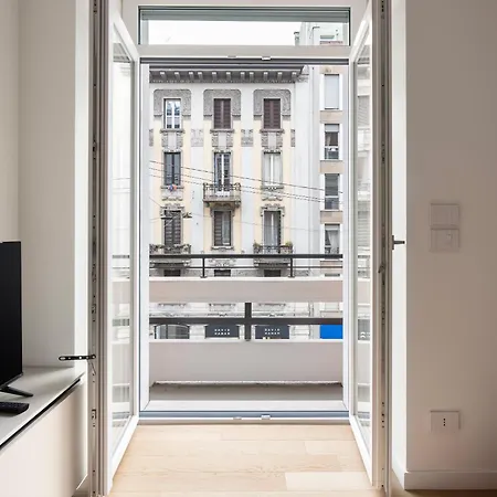 Santa Tecla Living Corti Di Bayres