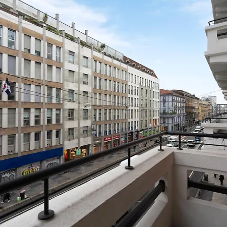 Santa Tecla Living Corti Di Bayres *