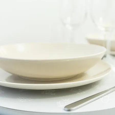 Italianway Comfort - Merlo 1 F