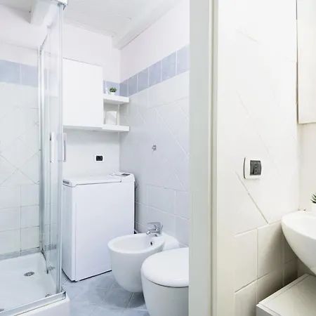 Easylife - - Corso Xxii Marzo 39pt - Duomo