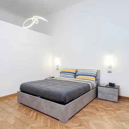 Stazione Centrale-ariel Soperga32