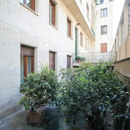 Hacca Collection - Station & Buenos Aires *