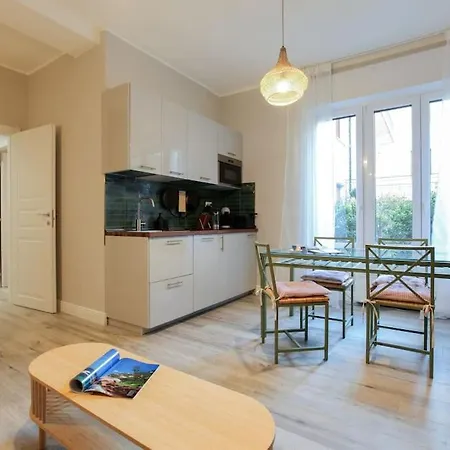 Hacca Collection - Station & Buenos Aires Milano