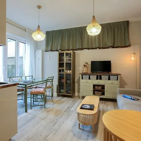 Hacca Collection - Station & Buenos Aires Daire