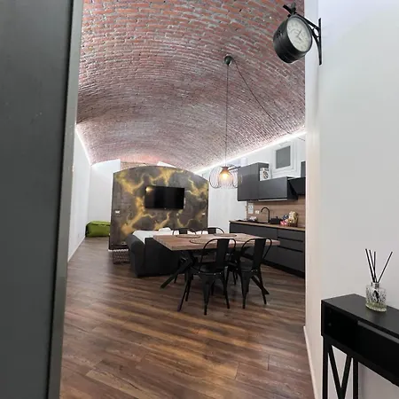 Kibilu - Via Melchiorre Gioia - Stazione - Isola - Garibaldi Милан