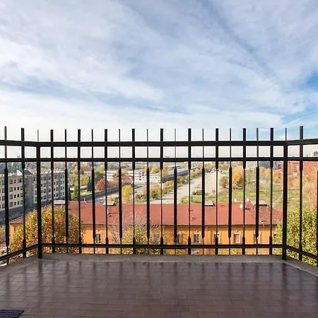 Hacca Collection - Isola 1br * Milaan