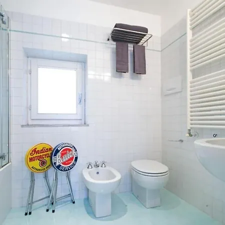 Hacca Collection - Open Space In Porta Ticinese