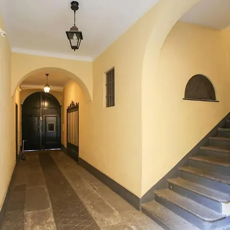 Hacca Collection - Open Space In Porta Ticinese