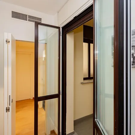 Premuda20 Elegant By Hospity * Milán