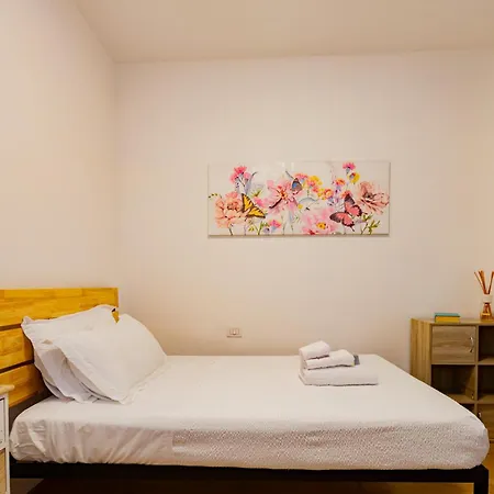 Apartamento Premuda20 Elegant *