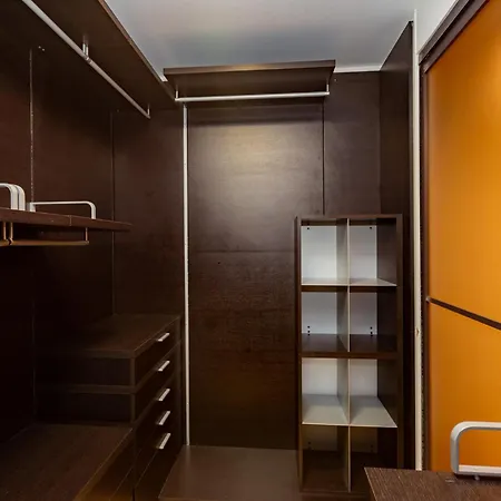 아파트 Premuda20 Elegant By Hospity *