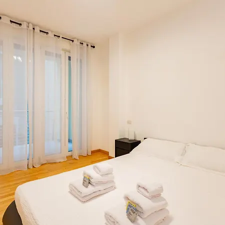 Premuda20 Elegant By Hospity Apartamento