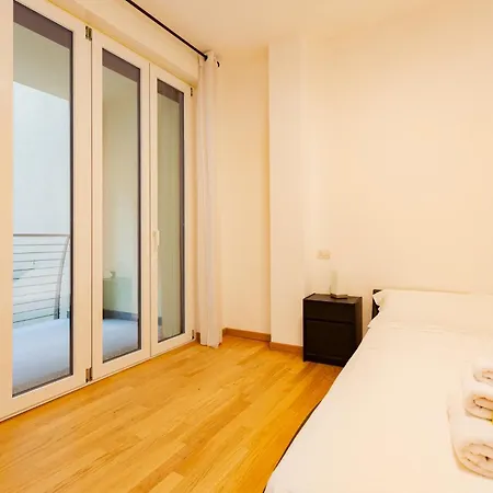 Apartamento Premuda20 Elegant By Hospity *