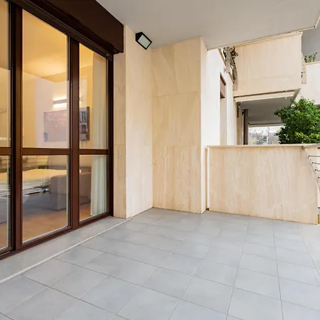 Premuda20 Elegant By Hospity