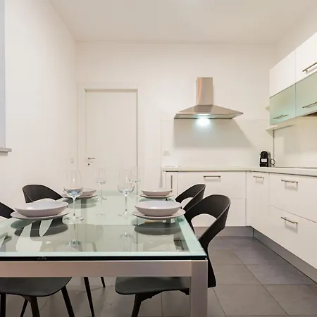 Premuda20 Elegant By Hospity *