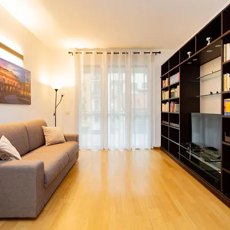 Premuda20 Elegant By Hospity *