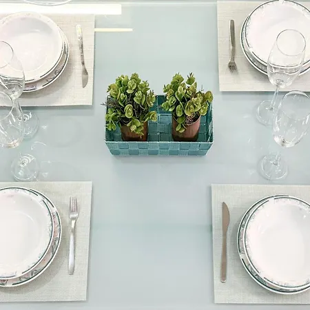 Casa Porpora, Trilocale In Posizione Eccellente * Mediolan