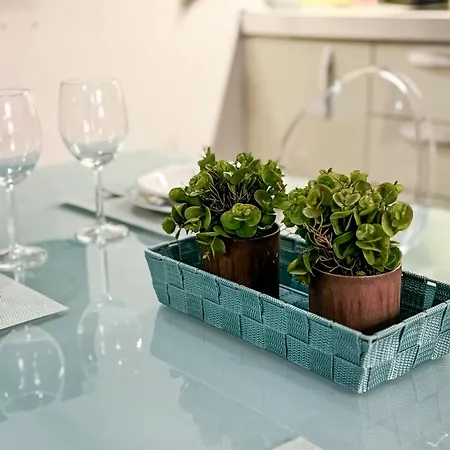 Casa Porpora, Trilocale In Posizione Eccellente Mediolan