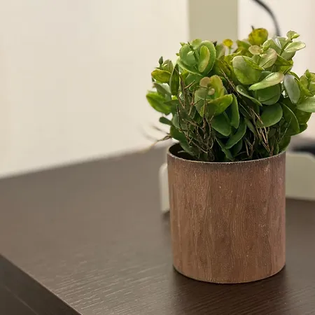 Casa Porpora, Trilocale In Posizione Eccellente Apartament *