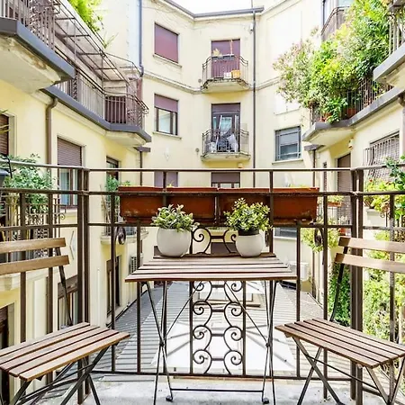 Cordusio * Milan