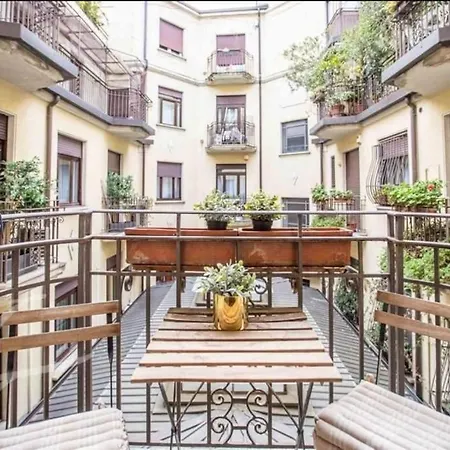 Cordusio Milan