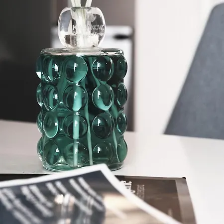 Appartement Comecasa 2 Bdr 450mt From Duomo *