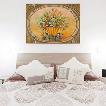Elegant Triplex Townhouse With Luxe Terrace Appartement *