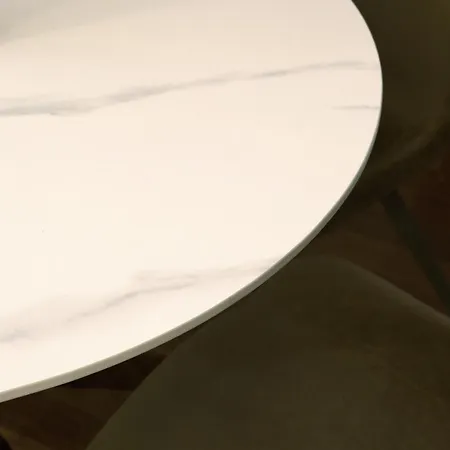 아파트 Comecasa View On Navigli 밀라노