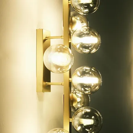 Comecasa View On Navigli 아파트 *