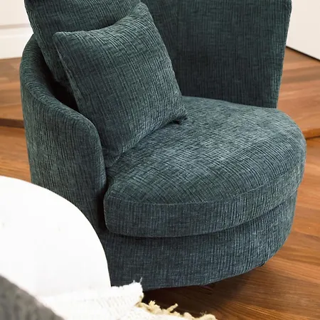 Comecasa View On Navigli Apartman Milánó