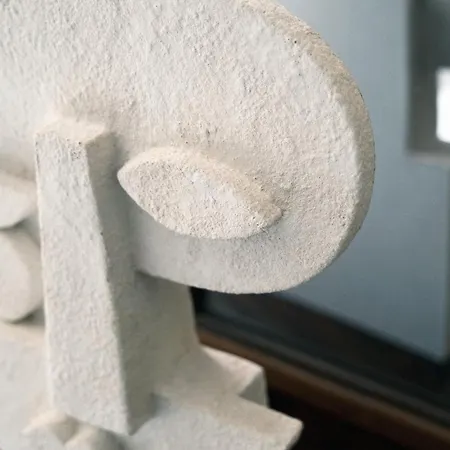 Apartman Comecasa View On Navigli