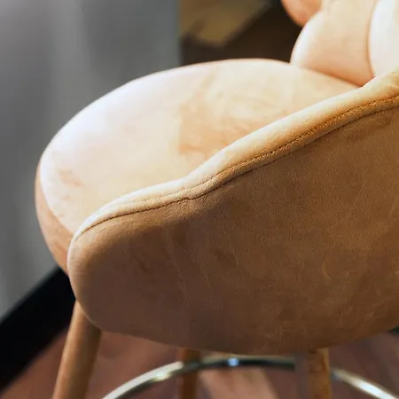 Comecasa View On Navigli * Milánó