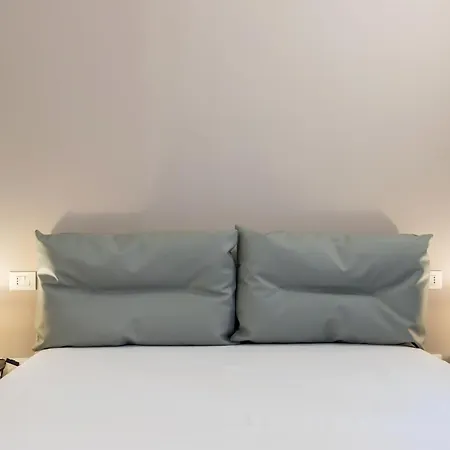 Arco Della Pace Corso Sempione - Exceptional Location